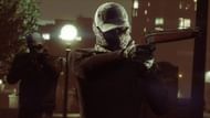 Rockstar Games should consider introducing a proper combat system (Image Credits: GTA Boom)